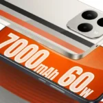 Realme Narzo 90 5G launched in India