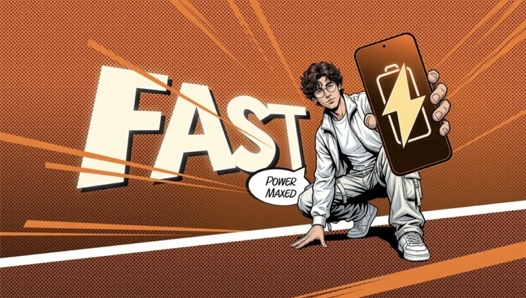 Realme Narzo 90 & Narzo 90x Launch Date