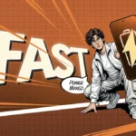 Realme Narzo 90 Series