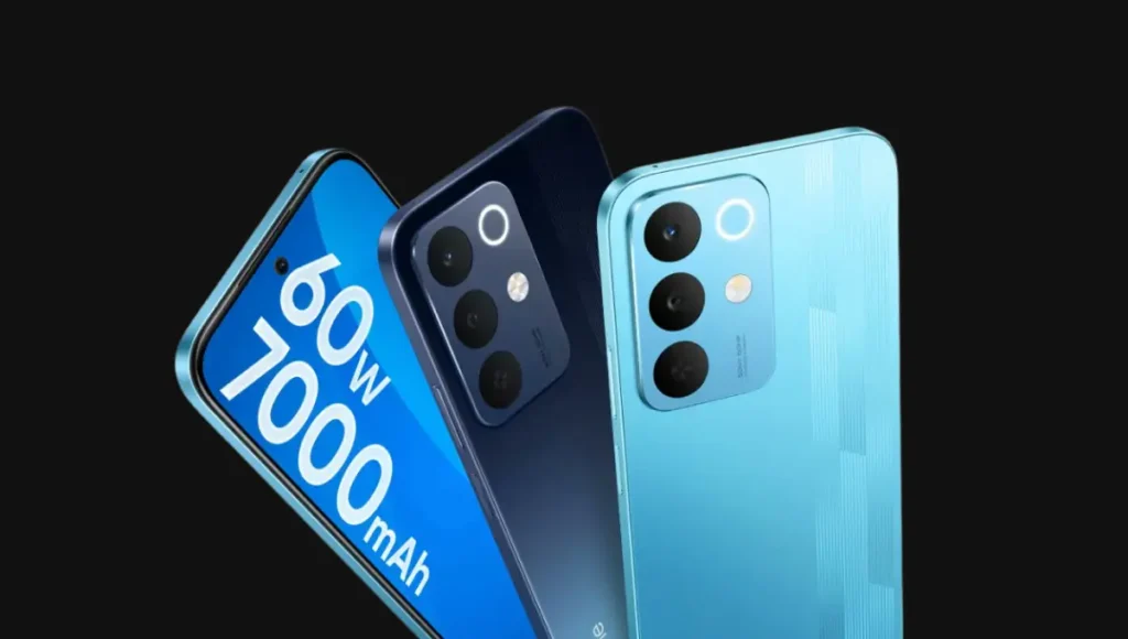 Realme Narzo 90 Series 5G Launched in India