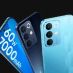 Realme Narzo 90 Series 5G Launched in India