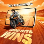 Realme Narzo 90 and Narzo 90x Color Variants