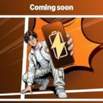 Realme Narzo 90 series Launch Date Confirm