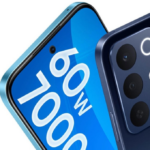 Realme Narzo 90x Launched in India