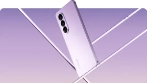 Realme P4x 5G Flipkart Sale