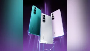 Realme P4x 5G Price in India