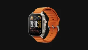 Realme Watch 5 Launched in India