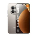 Redmi Note 15 Pro 5G launched in Poland