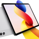 Redmi Pad 2 Pro 5G Launching Soon in India