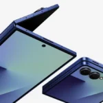 Samsung 2026 Flagship