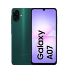 Samsung Galaxy A07 5G