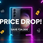 Samsung Galaxy S25 Ultra on Flipkart Buy Buy Sale 2025