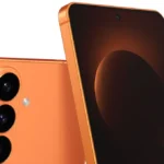 Samsung Galaxy S26 Plus Launching Soon