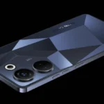 Tecno Pop 20, Pop X and Spark Go 3