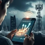 Telecom Tariff Hike 2026 India