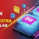 Vi 139 Extra Data Add-On Pack