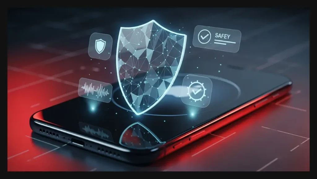 Vi Theft and Lost Protection Plan