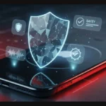 Vi Theft and Lost Protection Plan