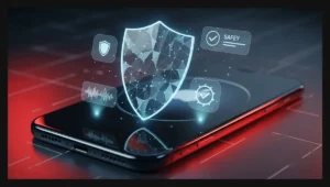 Vi Theft and Lost Protection Plan