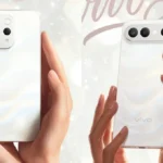 Vivo S50 and S50 Pro Mini Launch Date Confirm
