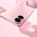 Vivo V70 5G Spot on FCC Certification