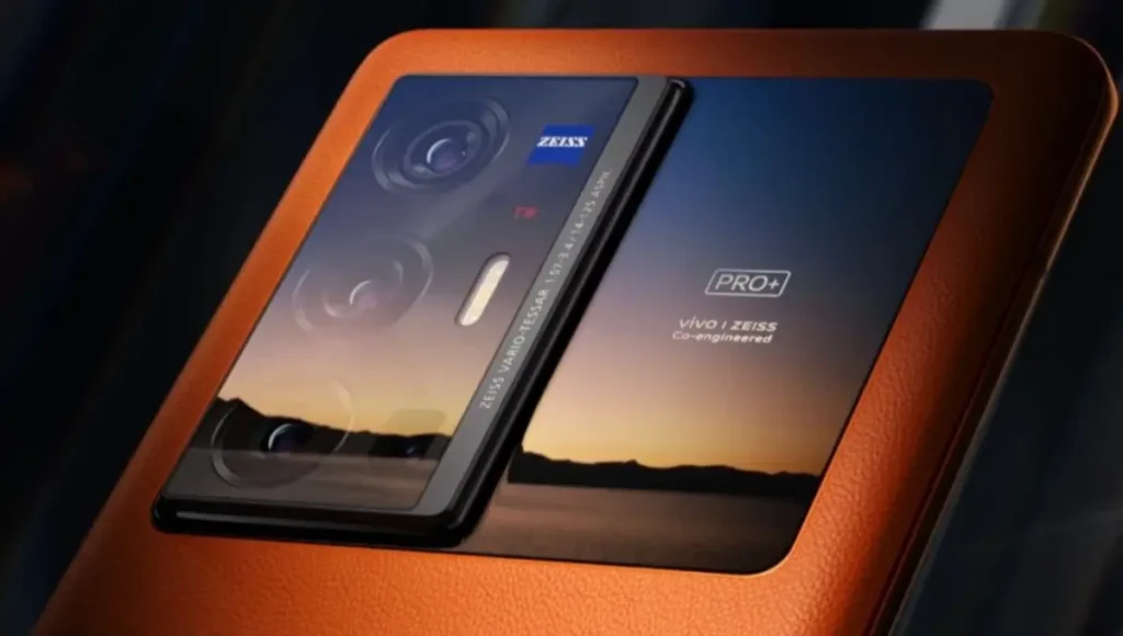 Vivo V70 Series Price Models