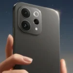 Vivo V70 Camera Features