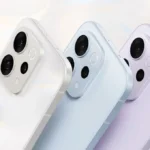 Vivo V70 and Vivo T5x Spotted on BIS Listing