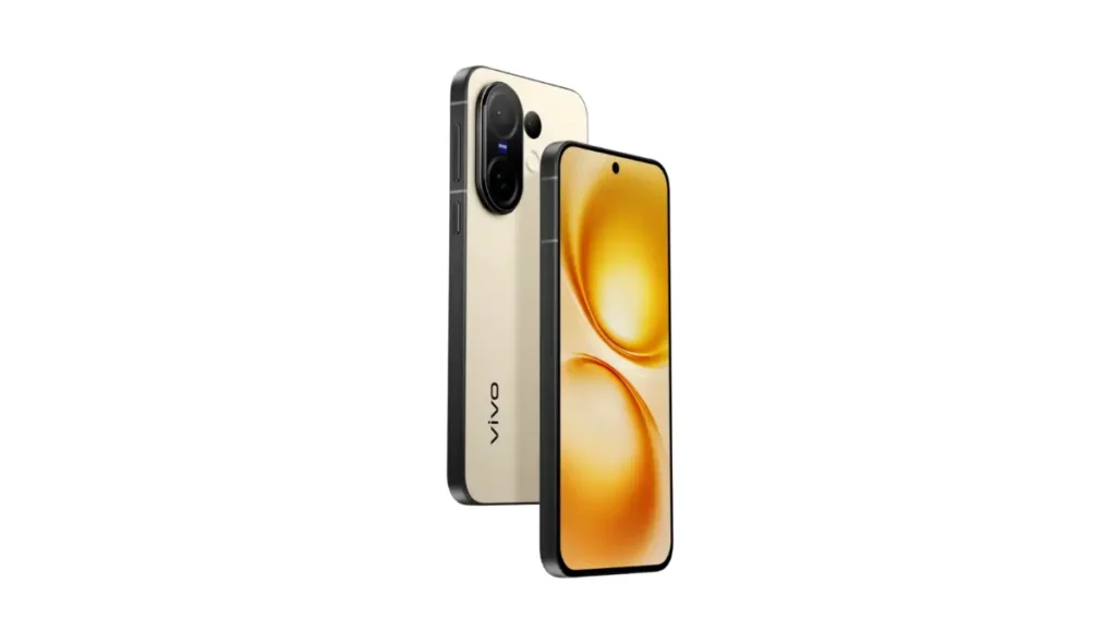 Vivo X200T launch in January 2026