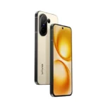 Vivo X200T launch in January 2026