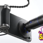 Vivo X300 series Sale