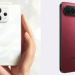 Vivo’s Upcoming Smartphones 2026