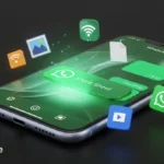 WhatsApp Beta for Android 2.25.37.4 Update