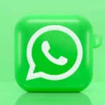 WhatsApp New Feature