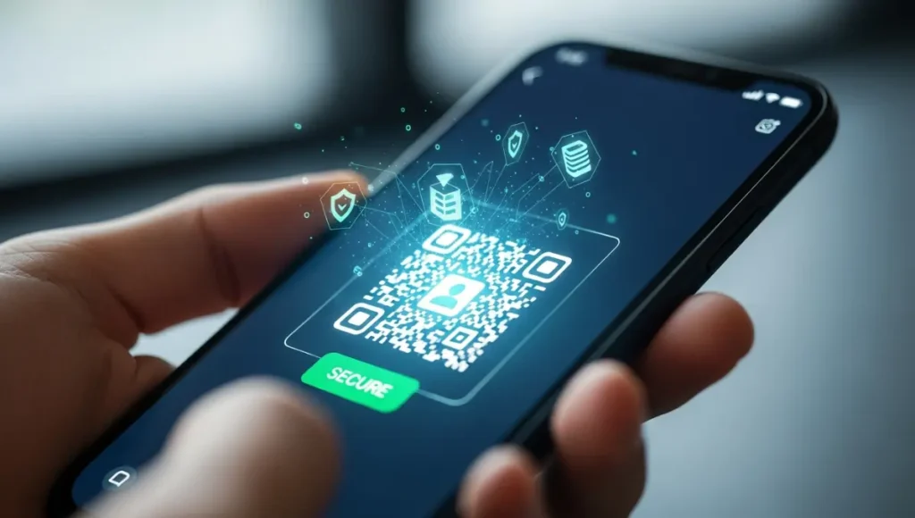 WhatsApp New Feature Roundup