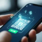 WhatsApp New Feature Roundup