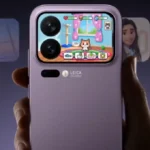 Xiaomi 17 Listed on Geekbench Site