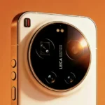 Xiaomi 17 Ultra Spot on FCC and IMEI Certification