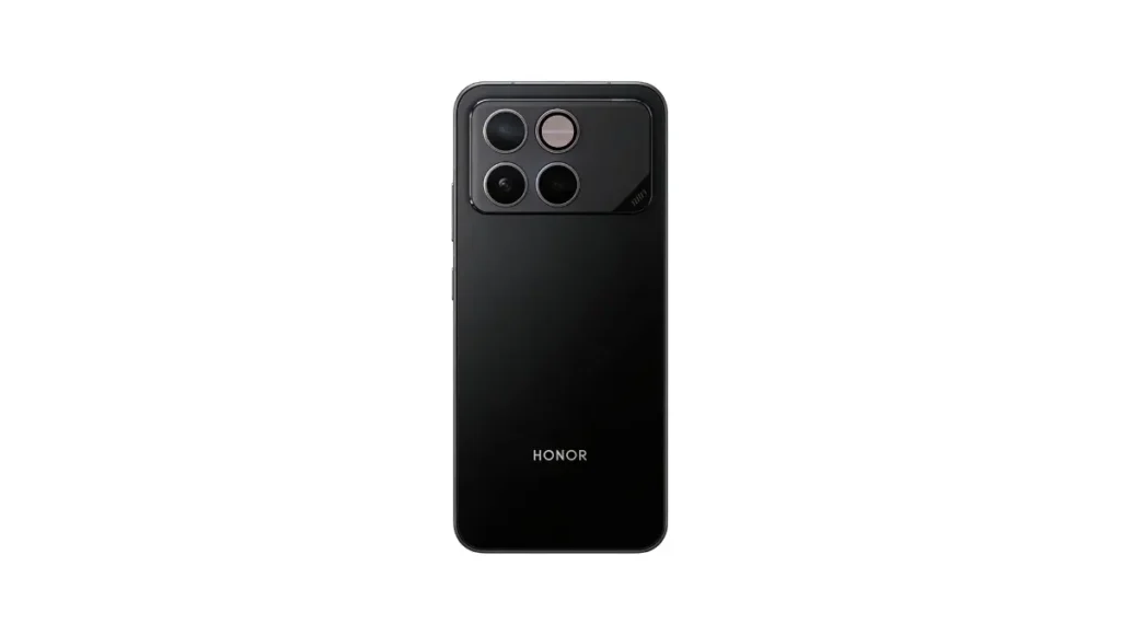 honor win specifications