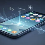 iOS 26.3 beta release