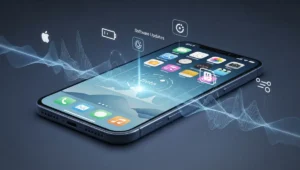 iOS 26.3 beta release