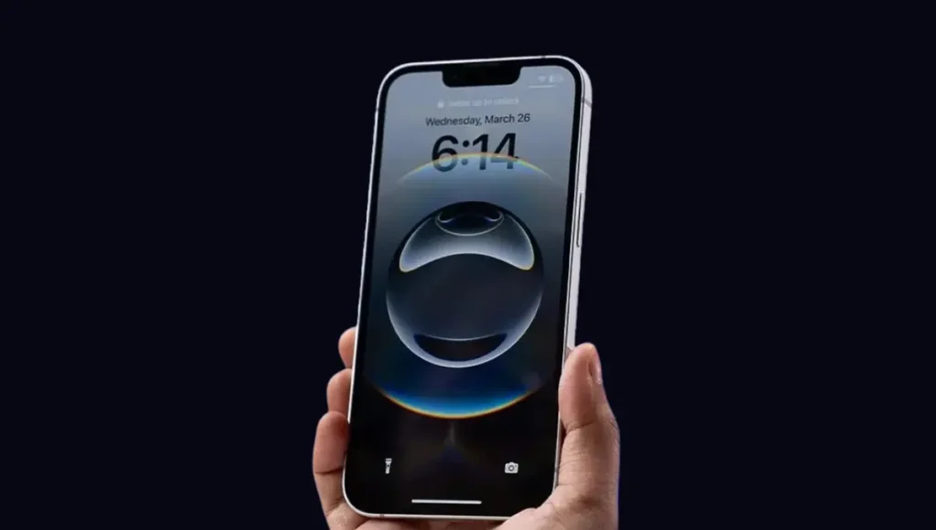 iPhone 17e New Design